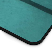 Load image into Gallery viewer, Puella Magi Madoka Magica Mouse Pad (Desk Mat) Hemmed Edge
