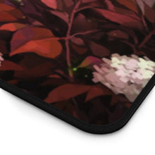 Load image into Gallery viewer, Anime Original Mouse Pad (Desk Mat) Hemmed Edge
