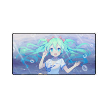 Load image into Gallery viewer, Vocaloid Mouse Pad (Desk Mat)
