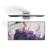 Load image into Gallery viewer, Fate/Grand Order Mouse Pad (Desk Mat)
