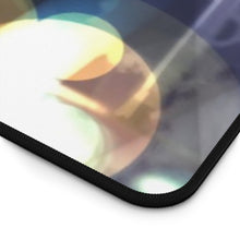 Load image into Gallery viewer, Anime Original Mouse Pad (Desk Mat) Hemmed Edge
