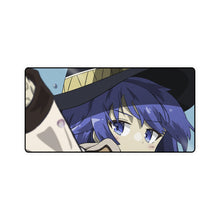 Load image into Gallery viewer, Mushoku Tensei: Jobless Reincarnation Mouse Pad (Desk Mat)
