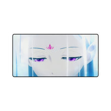 Load image into Gallery viewer, Kokyu no Karasu Mouse Pad (Desk Mat)
