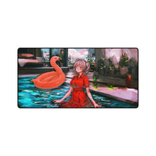 Load image into Gallery viewer, Anime Original Mouse Pad (Desk Mat)
