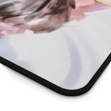 Load image into Gallery viewer, Albedo Mouse Pad (Desk Mat) Hemmed Edge
