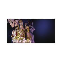 Load image into Gallery viewer, Tokyo Ghoul:re Mouse Pad (Desk Mat)
