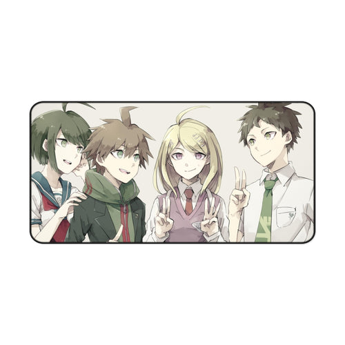 Group Mouse Pad (Desk Mat)