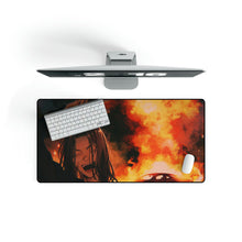Load image into Gallery viewer, Anime Tokyo Revengers Mouse Pad (Desk Mat)
