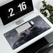 Load image into Gallery viewer, Anime Jojo's Bizarre Adventure Mouse Pad (Desk Mat)
