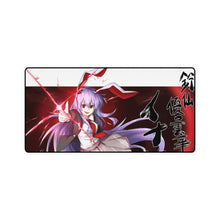 Load image into Gallery viewer, Touhou Mouse Pad (Desk Mat)
