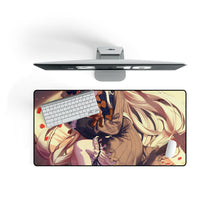 Load image into Gallery viewer, Fate/Grand Order Mouse Pad (Desk Mat)
