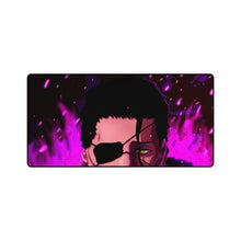 Load image into Gallery viewer, Anime Bleach Mouse Pad (Desk Mat)
