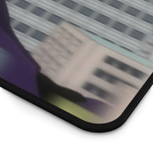 Load image into Gallery viewer, Evangelion: 2.0 You Can (Not) Advance Mouse Pad (Desk Mat) With Laptop
