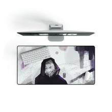 Load image into Gallery viewer, Tokyo Ghoul:re Mouse Pad (Desk Mat)
