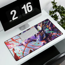 Load image into Gallery viewer, Huckebein 30th Mouse Pad (Desk Mat)
