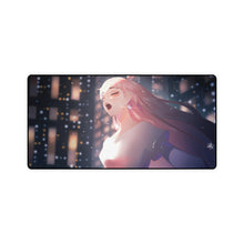 Load image into Gallery viewer, Belle (2021) Mouse Pad (Desk Mat)
