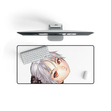 Load image into Gallery viewer, Range Murata Mouse Pad (Desk Mat)
