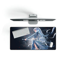 Load image into Gallery viewer, Anime RWBY Mouse Pad (Desk Mat)
