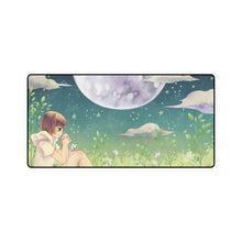 Load image into Gallery viewer, Anime Alice In Wonderland Mouse Pad (Desk Mat)
