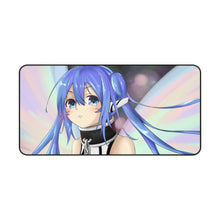 Load image into Gallery viewer, Heaven's Lost Property Mouse Pad (Desk Mat)
