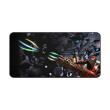 Load image into Gallery viewer, God Eater Mouse Pad (Desk Mat)
