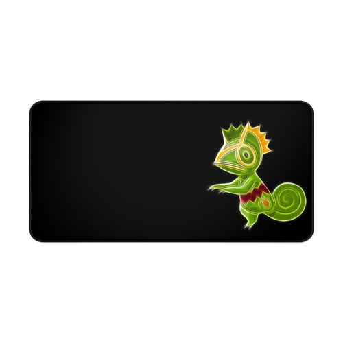 Anime Pokémon Mouse Pad (Desk Mat)