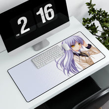 Load image into Gallery viewer, Angel Beats! Mouse Pad (Desk Mat)
