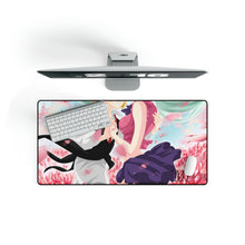 Load image into Gallery viewer, The Seven Deadly Sins Mouse Pad (Desk Mat)

