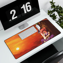 Load image into Gallery viewer, Touhou Mouse Pad (Desk Mat)
