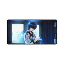 Load image into Gallery viewer, Rewrite Mouse Pad (Desk Mat)
