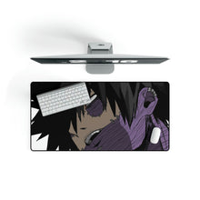 Load image into Gallery viewer, Dabi, (My Hero Academia), Mouse Pad (Desk Mat)
