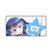 Load image into Gallery viewer, Anime Kemono Friends Mouse Pad (Desk Mat)
