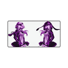 Load image into Gallery viewer, Vocaloid Mouse Pad (Desk Mat)
