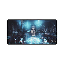 Load image into Gallery viewer, Anime Kantai Collection Mouse Pad (Desk Mat)
