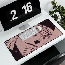Load image into Gallery viewer, Anime Jojo's Bizarre Adventure Mouse Pad (Desk Mat)

