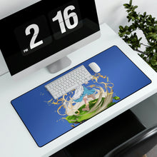 Load image into Gallery viewer, Alice, Sword Art Online Alicization, Mouse Pad (Desk Mat)
