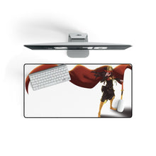 Load image into Gallery viewer, Fate/Grand Order Mouse Pad (Desk Mat)
