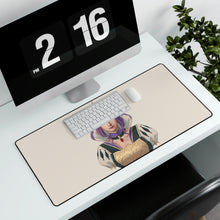 Load image into Gallery viewer, The Rising of the Shield Hero Mouse Pad (Desk Mat)
