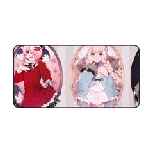 Load image into Gallery viewer, Anime Original Mouse Pad (Desk Mat)
