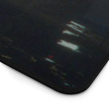 Load image into Gallery viewer, Anime Original Mouse Pad (Desk Mat) Hemmed Edge
