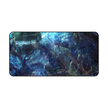 Load image into Gallery viewer, Anime Original Mouse Pad (Desk Mat)

