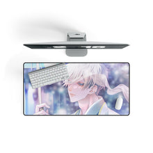 Load image into Gallery viewer, Jujutsu Kaisen Mouse Pad (Desk Mat)

