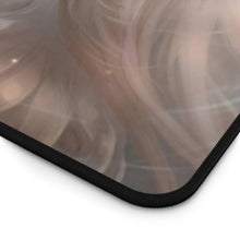 Load image into Gallery viewer, The final strorm Mouse Pad (Desk Mat) Hemmed Edge

