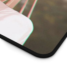 Load image into Gallery viewer, My Dress-Up Darling Mouse Pad (Desk Mat) Hemmed Edge
