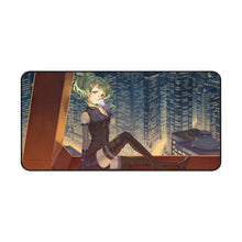 Load image into Gallery viewer, Love Live! Eri Ayase Mouse Pad (Desk Mat)
