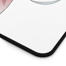 Load image into Gallery viewer, Spy X Family Mouse Pad (Desk Mat) Hemmed Edge
