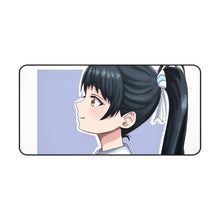 Load image into Gallery viewer, Love Live! Superstar!! Mouse Pad (Desk Mat)

