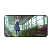 Load image into Gallery viewer, Anime Original Mouse Pad (Desk Mat)
