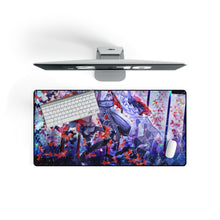 Load image into Gallery viewer, Anime Touken Ranbu Mouse Pad (Desk Mat)
