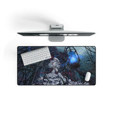 Load image into Gallery viewer, Touhou Mouse Pad (Desk Mat)
